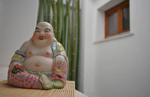 Santeria Modern Loft - Foto 28