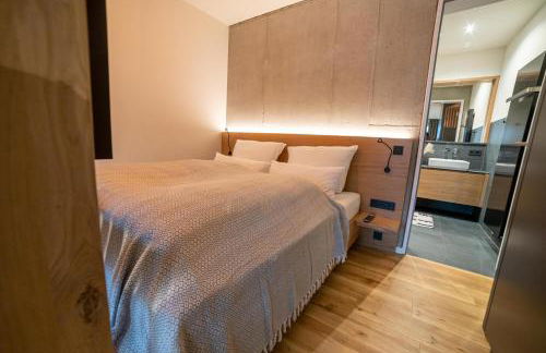 Anders Apartments - Foto 45