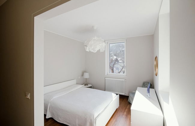 Civiglio 18 Apartment - Foto 60