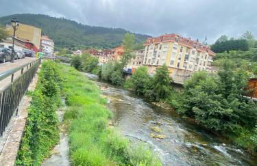 Itos Flats Infiesto - Foto 54