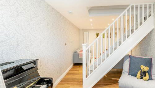 Anne's Cottage - Photo 5