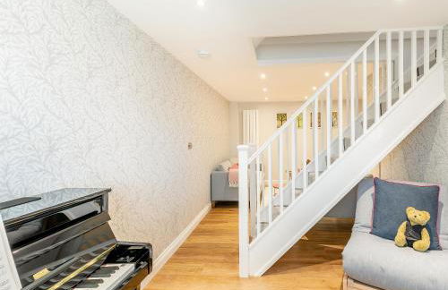 Anne's Cottage - Photo 5