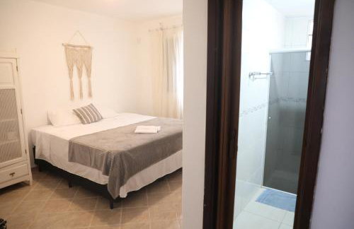 Apartamento amplo e confortável 1 - Foto 13