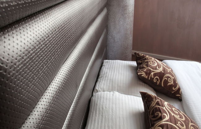 Apartments Belgrade - Foto 43