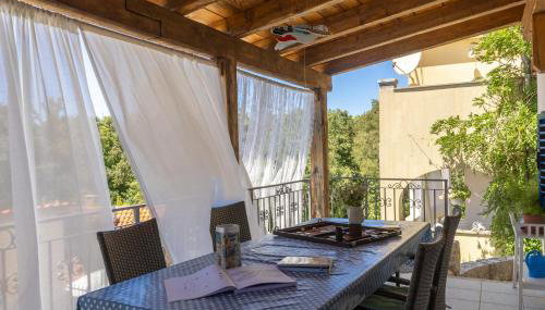 Pool House Franjo - Happy Rentals - Foto 3