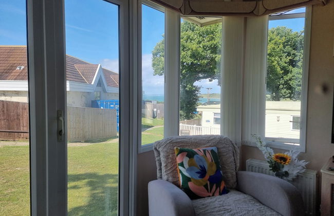 Free Ferry on 7 Days Bookings Jul/aug - Foto 9