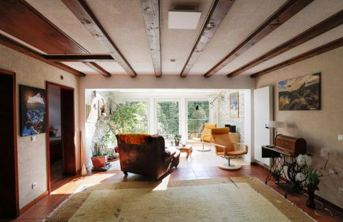 Silence Ferienwohnungen mit - 2 Apartments - Foto 12