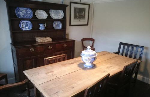 Low House Farm North, Troutbeck, Windermere - Photo 24