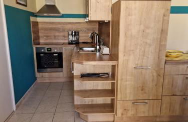 Villa 6p piscine spa privatif wifi proche des plages - Foto 30