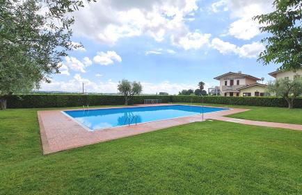 Apartments Gli Ulivi - Foto 43