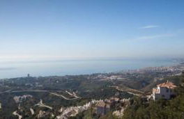 Marbella Luxury Penthouse - Foto 30