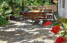 Villa Symphony Sea view - Foto 1