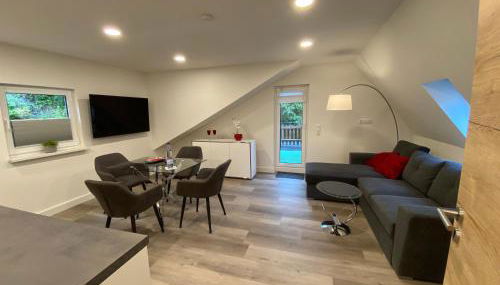 Haus am Iberg 4 - Foto 3