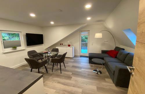 Haus am Iberg 4 - Foto 3