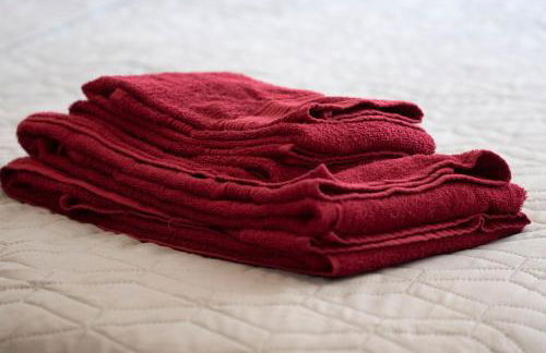 Kasa Jura 2 - Centre ville - Proche pistes de ski - Foto 23