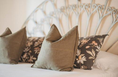 Tenuta Ronco Regio - Photo 52