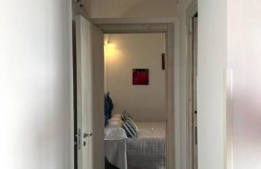 Il Giardino di Rosa - Your piece of Amalfi - Photo 23