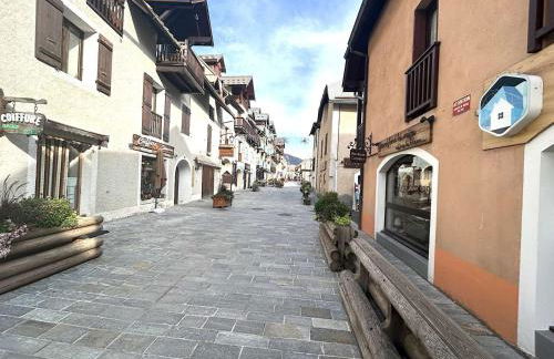 Studio 4 personnes proche des pistes à La Salle-les-Alpes - FR-1-330F-247 - Photo 20