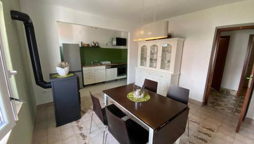 Apartement ANCICA - Foto 5