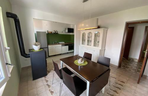 Apartement ANCICA - Foto 5