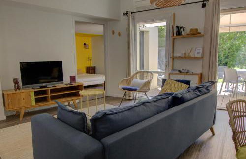 Villa Joseph - Foto 11