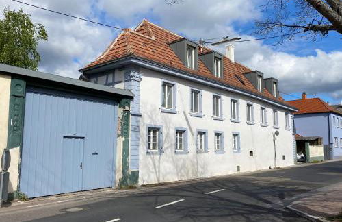 Vintner Suites - Foto 54