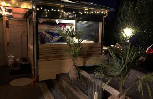 Ferienanlage Klotz - Foto 13