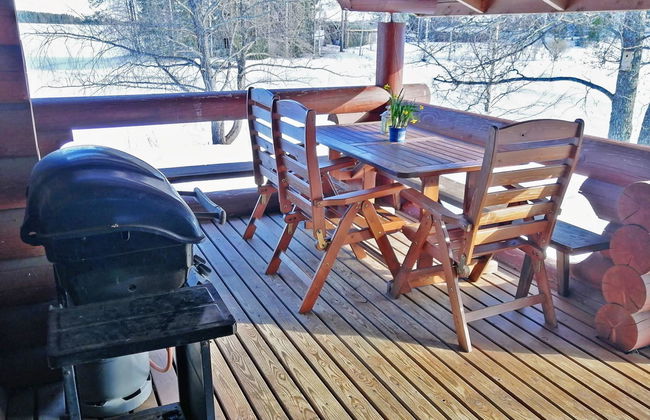 Sillankorva - Foto 12