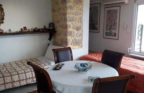 Sevasti Country House - Photo 28