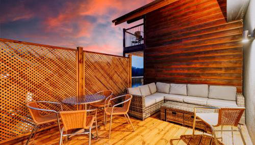 Lodge 17 by Ashgrove Leisure - Foto 3