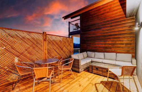 Lodge 17 by Ashgrove Leisure - Foto 3