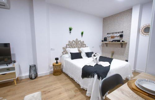 Cuencaloft el Rincón especial de Cuenca - Foto 20