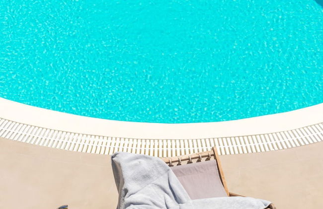 Apanema Villas Mykonos - Foto 17