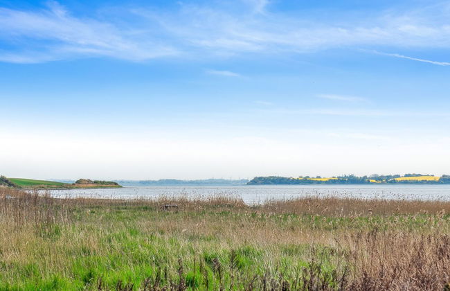 "Vemund" - 100m to the fjord - Foto 29