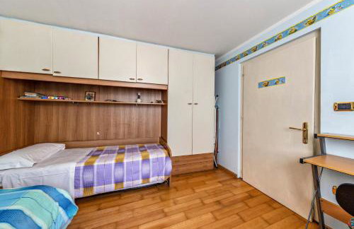 Appartamento Pisani - Foto 8