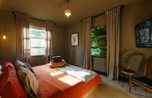 Casa del Ojo- Heated Pool - 3 King beds - Foto 34