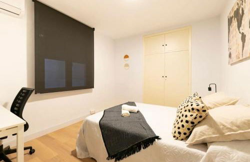 Piso Carril del Picón - Foto 30