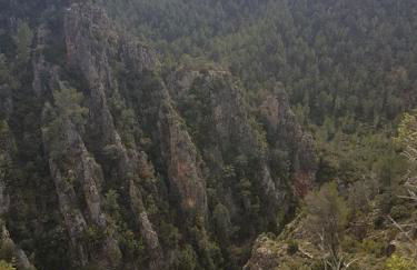 Casa Rural La Tejeria - Foto 46