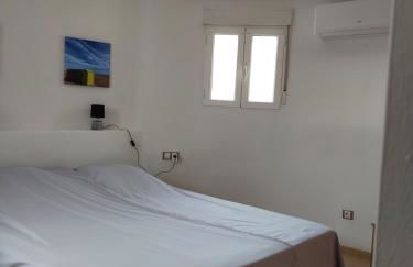 Villa Tranquila - Foto 12