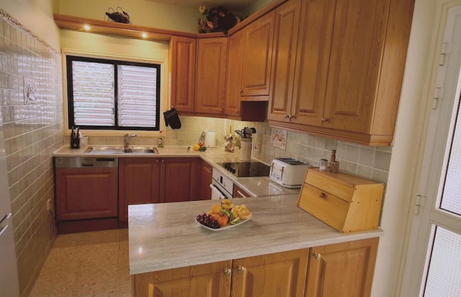 15 ATH - Swallow s Nest Villa - Foto 58