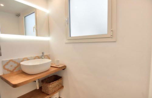 Sant Roc Apartments a Minute From The Beach - Foto 46