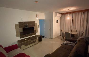 Central, Completo e Aconchegante - Foto 2