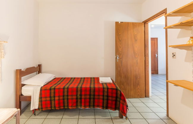 Areias Brancas Flats - Photo 15