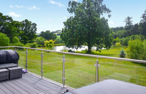 Oak Park One - Uk50062 - Foto 12