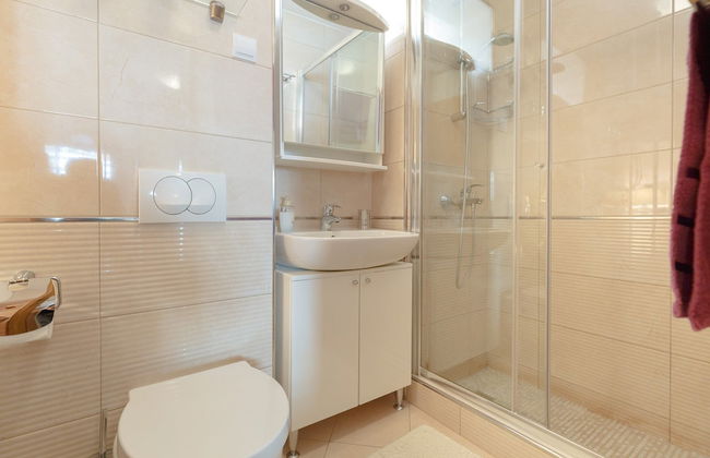 Apartments Regjo - Photo 38