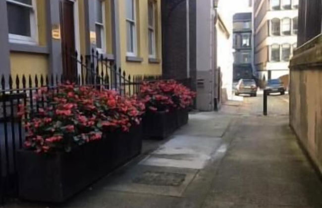 The Castle Collection 3 Union Court - Foto 12