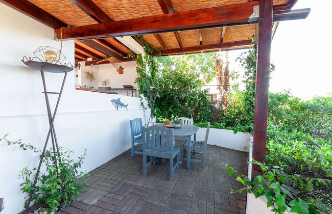 Tramuntana in Trencall - Foto 29