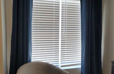 The BlueJay at Coventry Rows - Foto 26