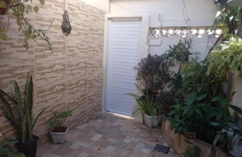 Kitnet Apto Aconchegante na praia do forte - Foto 27