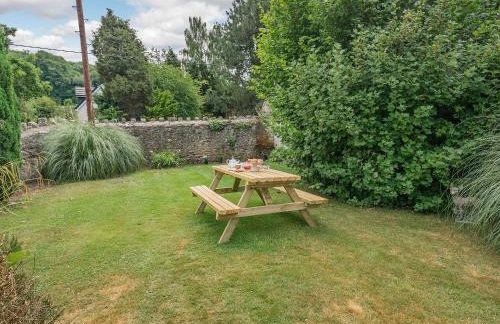 Pennyard House - Foto 29